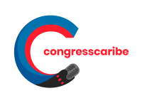 Congress Caribe